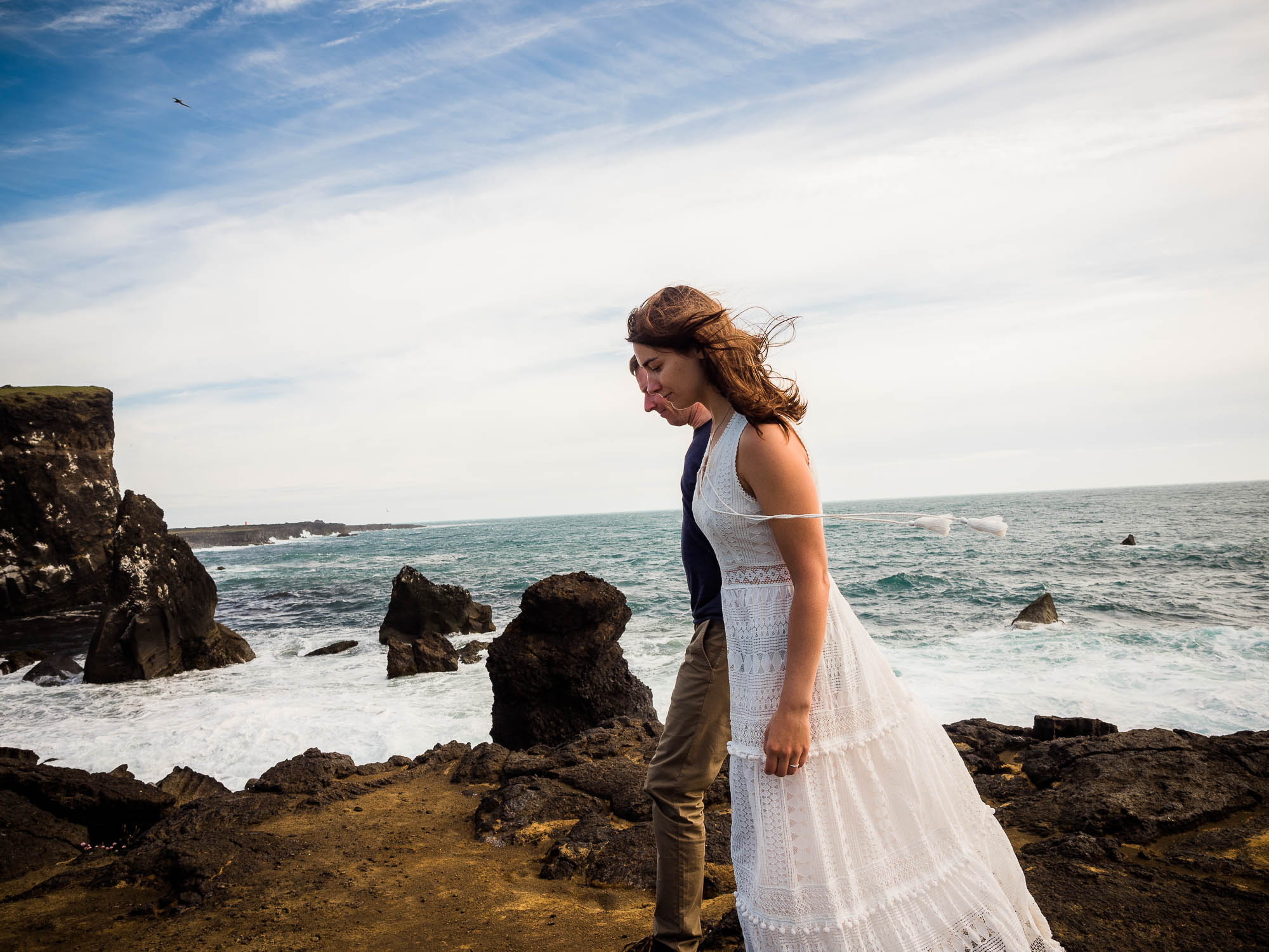 Export x3 P1010752 Fotoshooting Island 2020 Anastasia & Benedikt